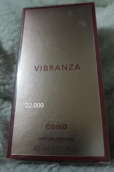 Perfume Femenino Satin Rouge L'Bel 50 ml - miniatura 2