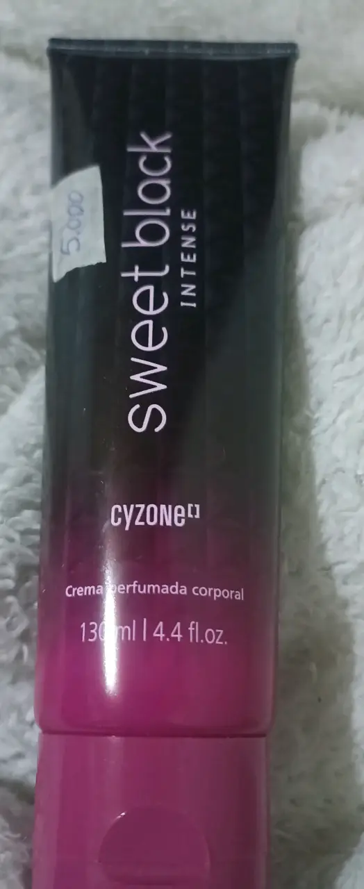 Perfume Femenino Satin Rouge L'Bel 50 ml - 4