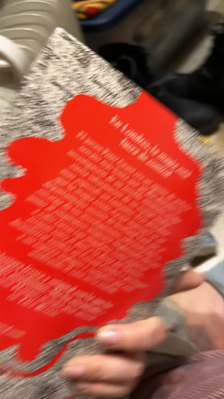 Libro 'Ríos de Londres' de Ben Aaronovitch - 2