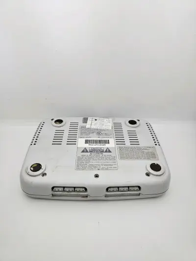 Consola Sony PlayStation 1 - PS1 para reparar - miniatura 4