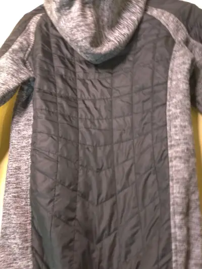 Chaqueta Columbia Titanium para hombre - miniatura 5