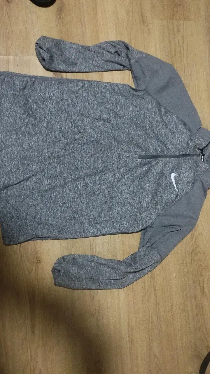 Poleras deportivas, adidas, nike y weeder. - 2