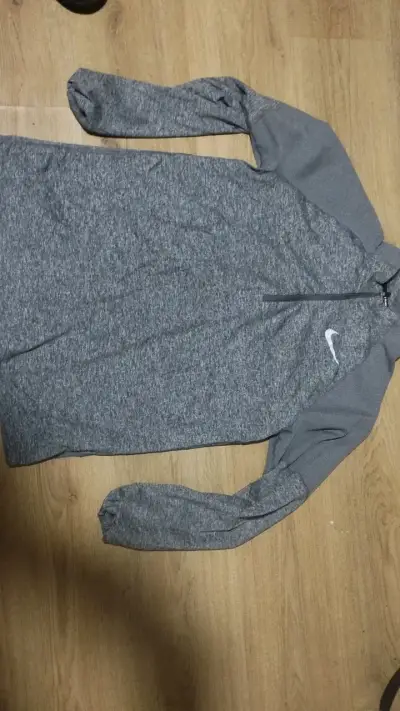 Poleras deportivas, adidas, nike y weeder. - miniatura 2