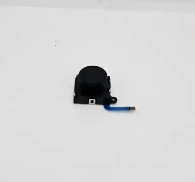 Repuesto Joystick Analógico para Nintendo Switch - miniatura 1