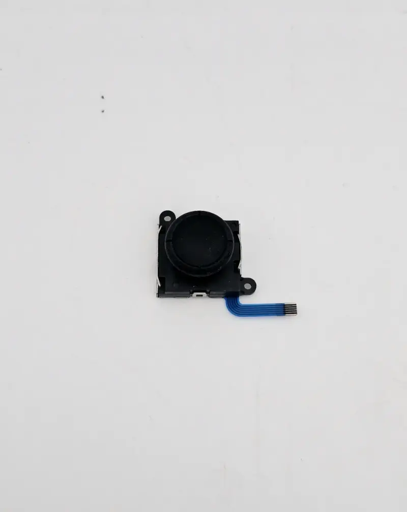 Repuesto Joystick Analógico para Nintendo Switch - 2