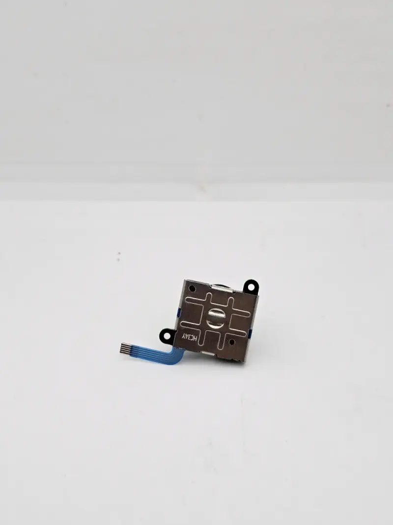 Repuesto Joystick Analógico para Nintendo Switch - 3