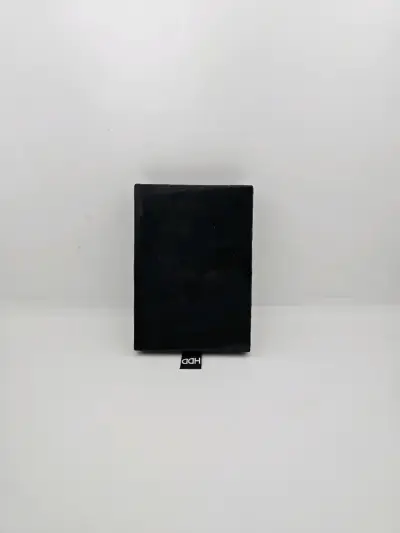 Disco Duro para Xbox 360 Slim - miniatura 2