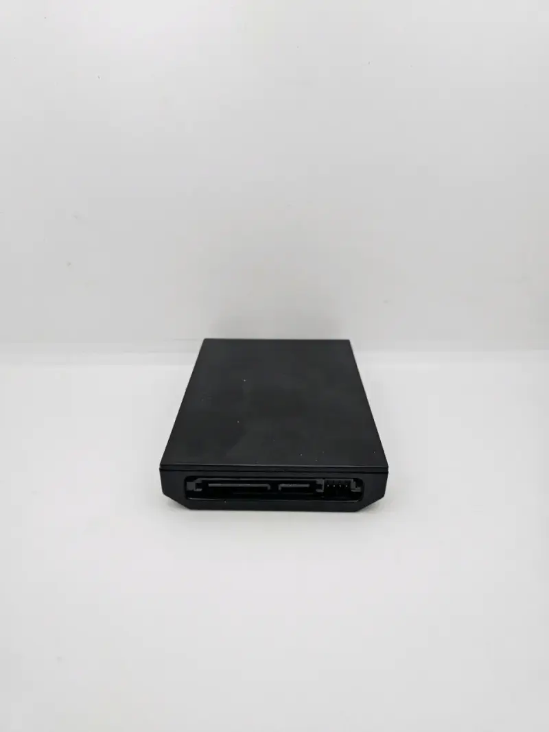 Disco Duro para Xbox 360 Slim - 3