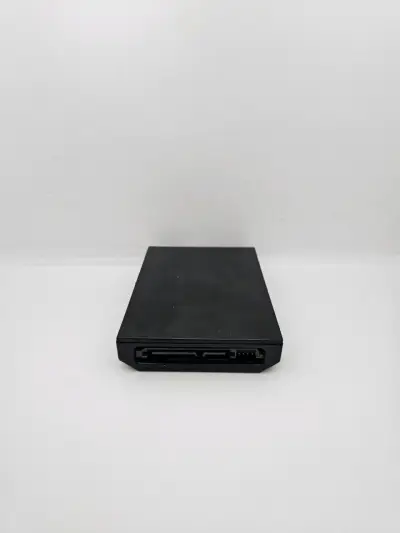 Disco Duro para Xbox 360 Slim - miniatura 3