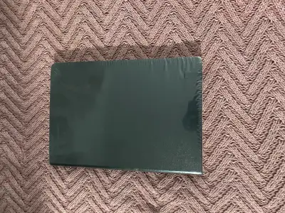 Cuaderno Essentials para Bullet Journal - miniatura 4