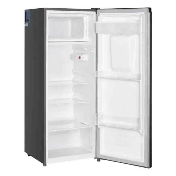 Refrigerador Libero con dispensador de agua - 3