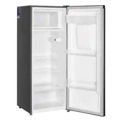 Refrigerador Libero con dispensador de agua - miniatura 3