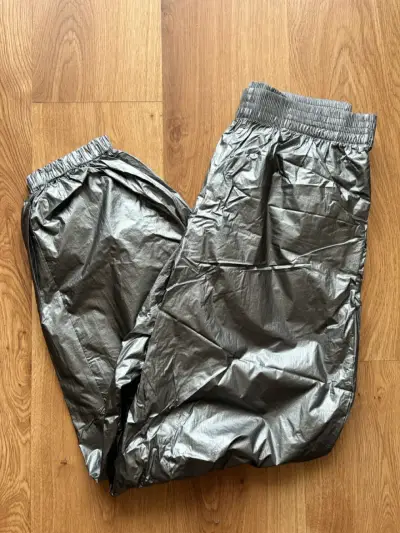 Pantalones mujer variedad tallas - miniatura 1