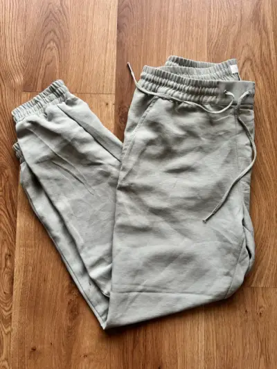 Pantalones mujer variedad tallas - miniatura 2
