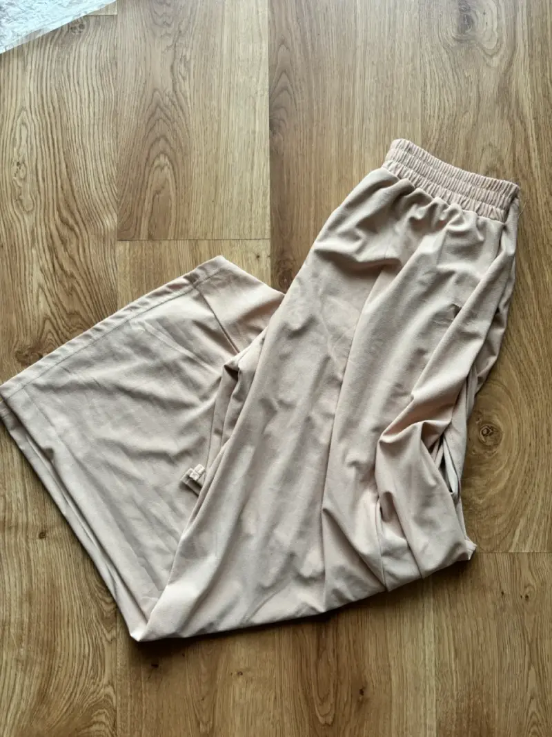 Pantalones mujer variedad tallas - 5