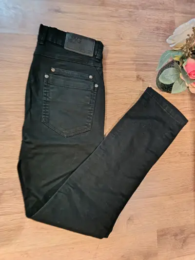 Conjunto Esprit y Pantalón DWG Talla M - miniatura 4