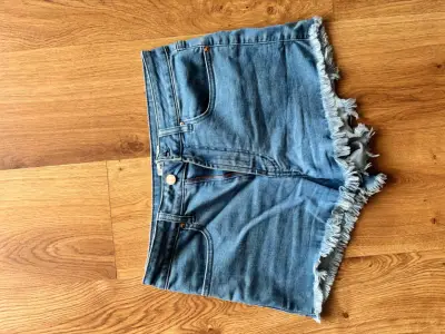 Variedad shorts - miniatura 1