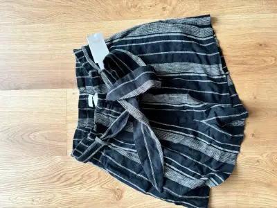 Variedad shorts - miniatura 2