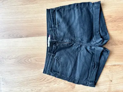 Variedad shorts - miniatura 3