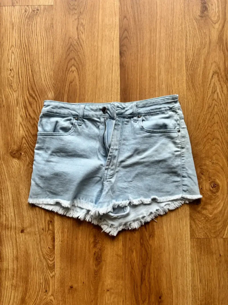 Variedad shorts - 4