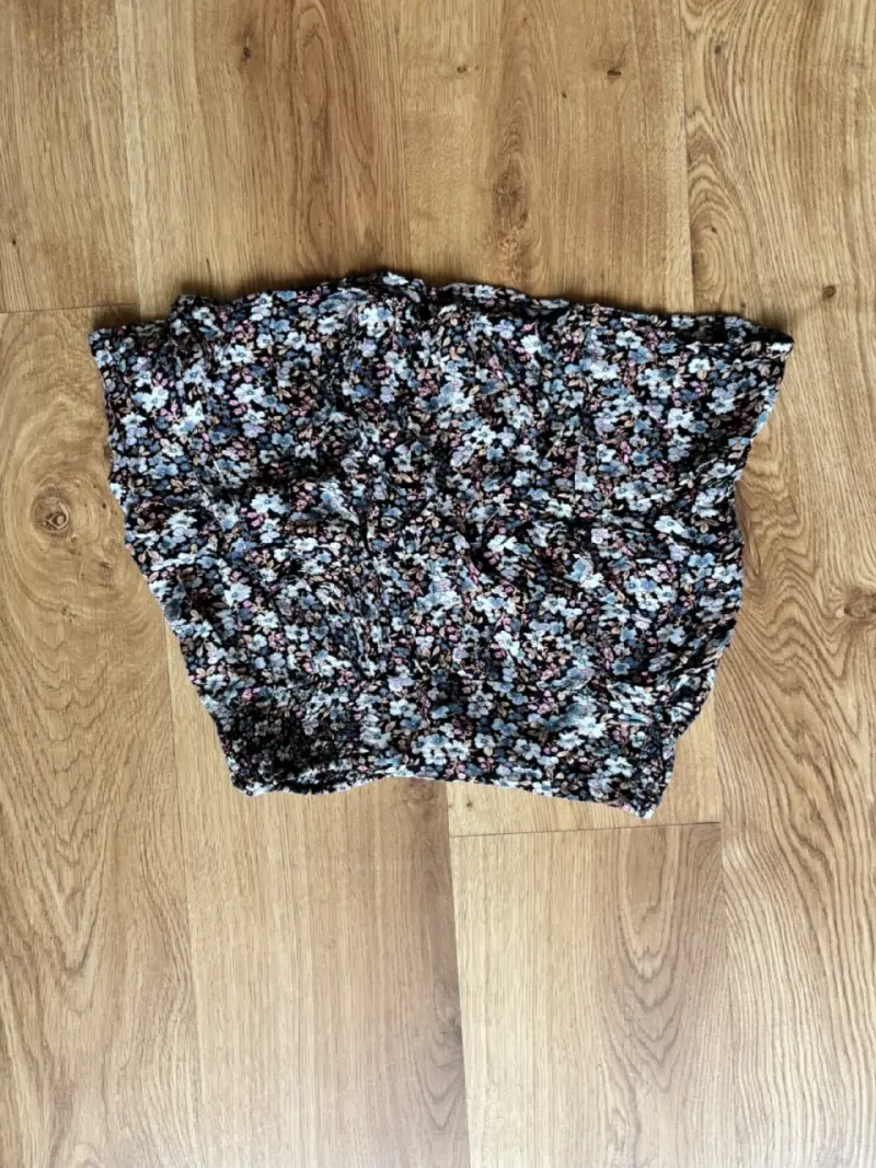 Variedad shorts - 6