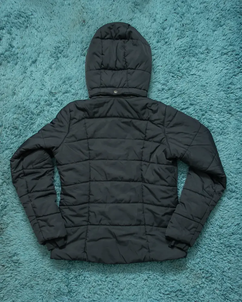 Columbia Simply Snowy (S mujer) - 4