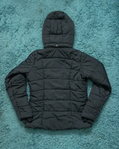 Columbia Simply Snowy (S mujer) - miniatura 4