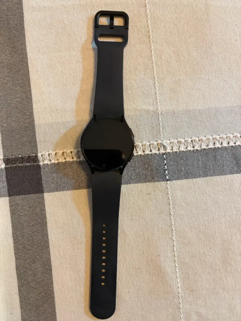 Samsung Galaxy Watch 6 - 3