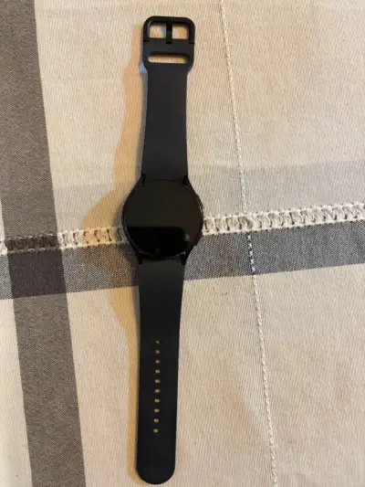 Samsung Galaxy Watch 6 - miniatura 3