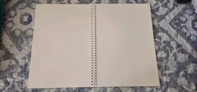 Álbum de stickers - miniatura 2