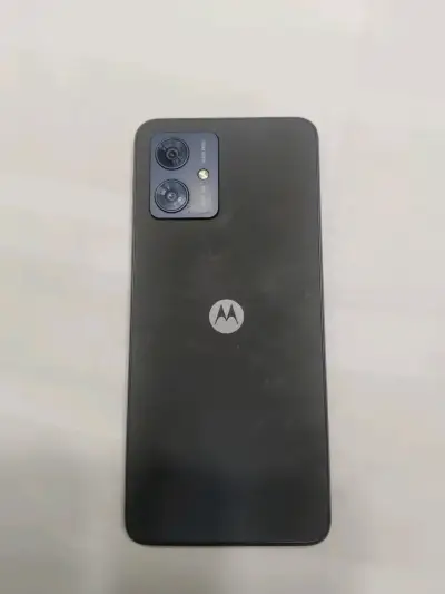 Smartphone MotorolaG54, 256GB con doble cámara - miniatura 2