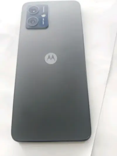 Smartphone MotorolaG54, 256GB con doble cámara - miniatura 5
