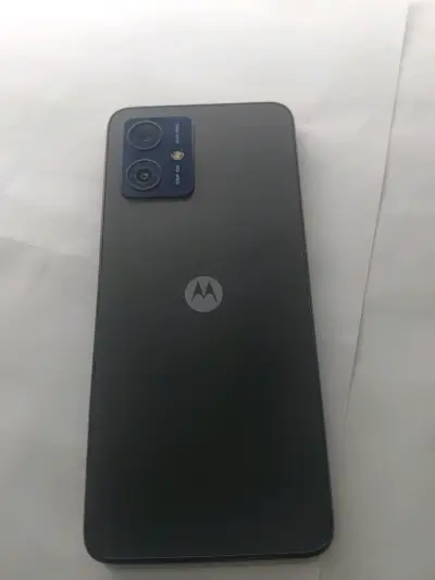 Smartphone MotorolaG54, 256GB con doble cámara - miniatura 6