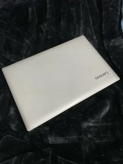 Laptop Lenovo Intel Pentium 8GB RAM - miniatura 1