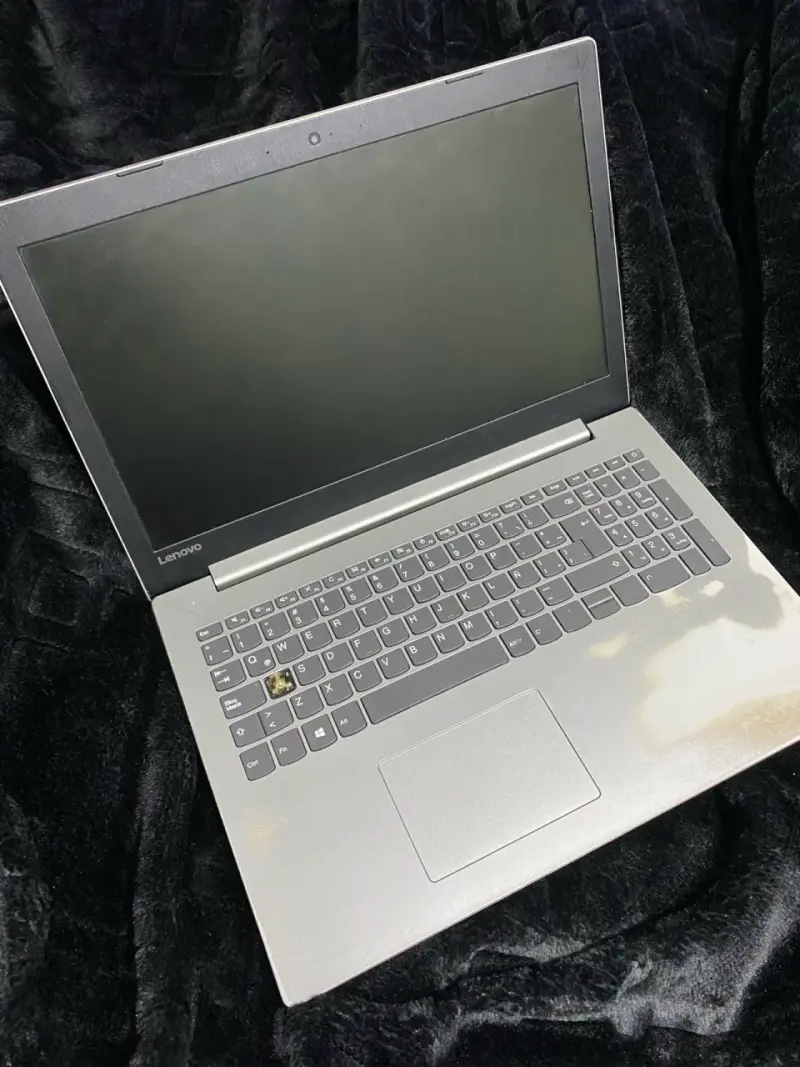 Laptop Lenovo Intel Pentium 8GB RAM - 2