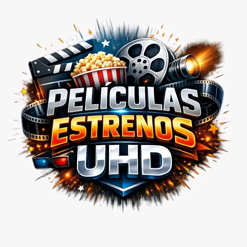 Películas Estrenos 2026