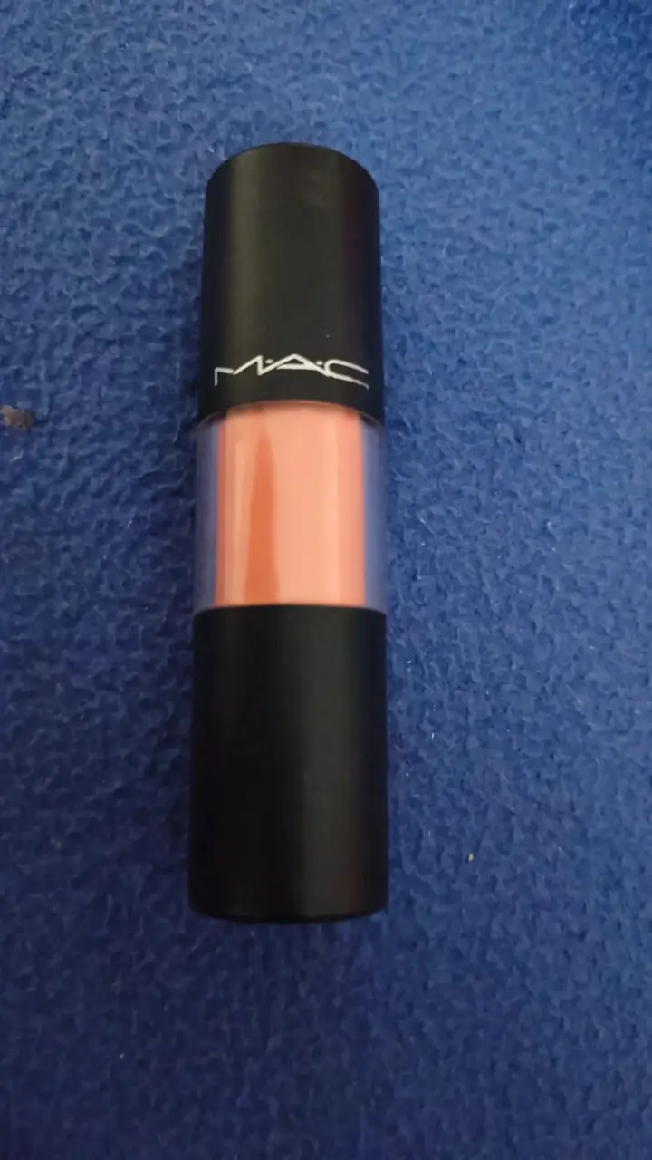 Lote de maquillaje MAC con lápices y sombras - 3