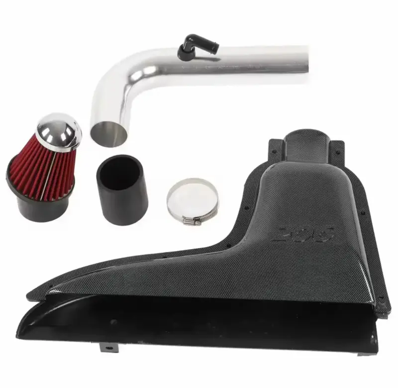Kit de admisión de aire para Peugeot 206