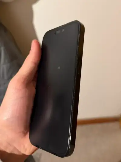 iPhone 14 Pro en buen estado 128 gb - miniatura 2