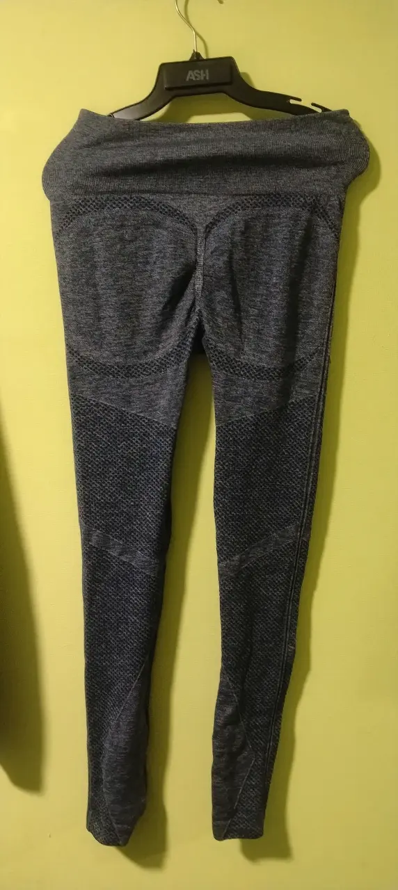 Ropa deportiva a la venta talla L y M por unida - 5