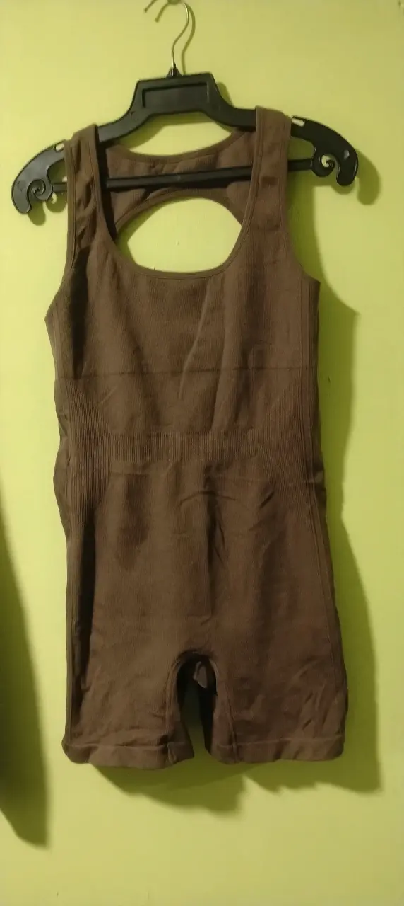Ropa deportiva a la venta talla L y M por unida - 6