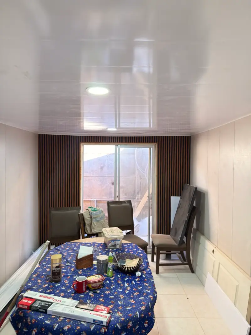 Construcción, Remodelación y Servicios Técnicos - 6