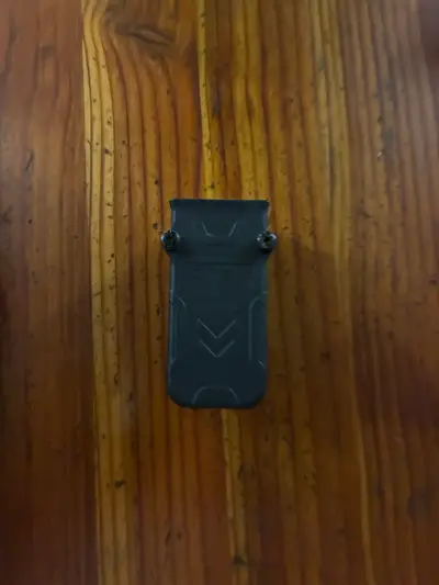 Porta Cargador universal - miniatura 1