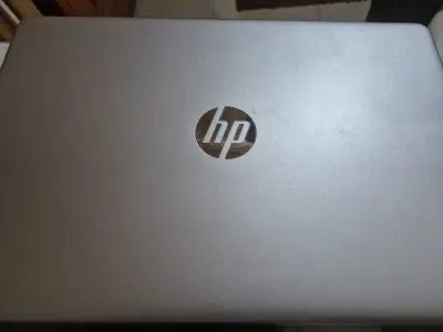 Laptop HP Pavilion 15 Ryzen 7 16GB RAM 512GB SSD - miniatura 1