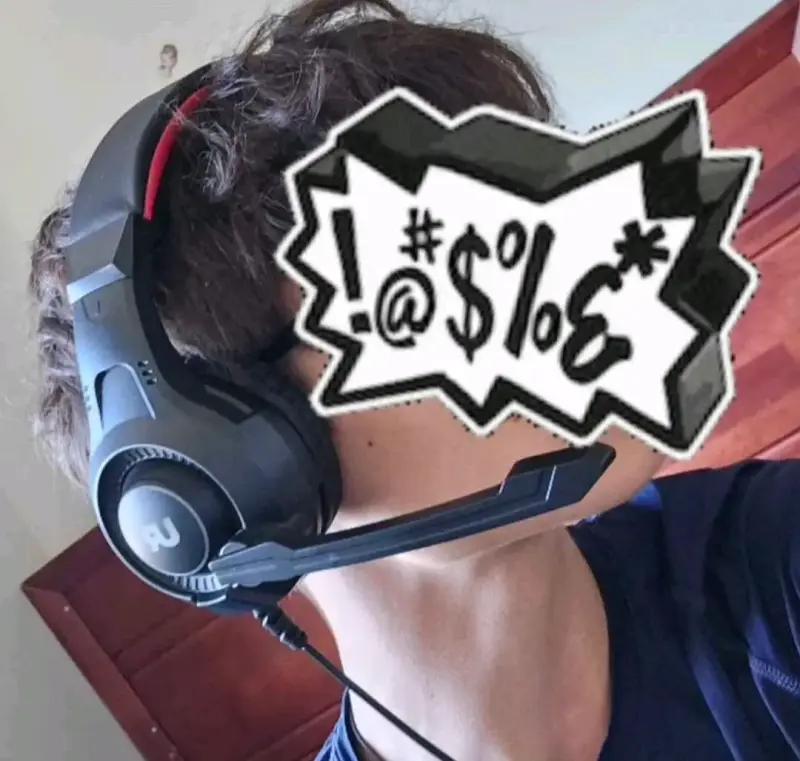 🎧AUDIFONOS GAMER URBANO LAB🎧 LEER DESCRIPCION ⤵️ - 6