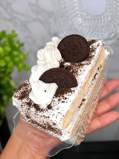 Postres variados Las Delicias de Abby - miniatura 6
