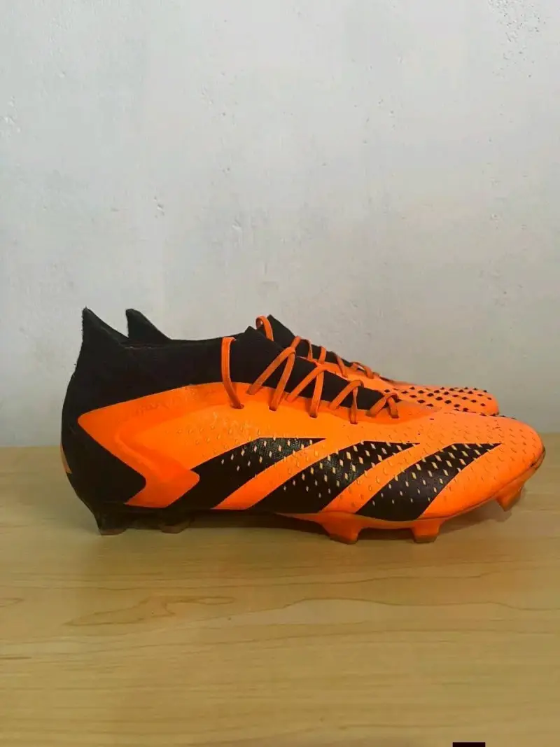 Zapatillas de fútbol Adidas Predator Accurracy - 2