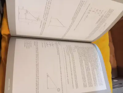 Libro de Matemáticas para Educación Secundaria - miniatura 2
