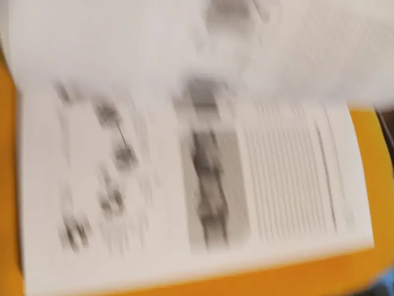 Libro Biología Común - Preuniversitario Pedro de V - 6