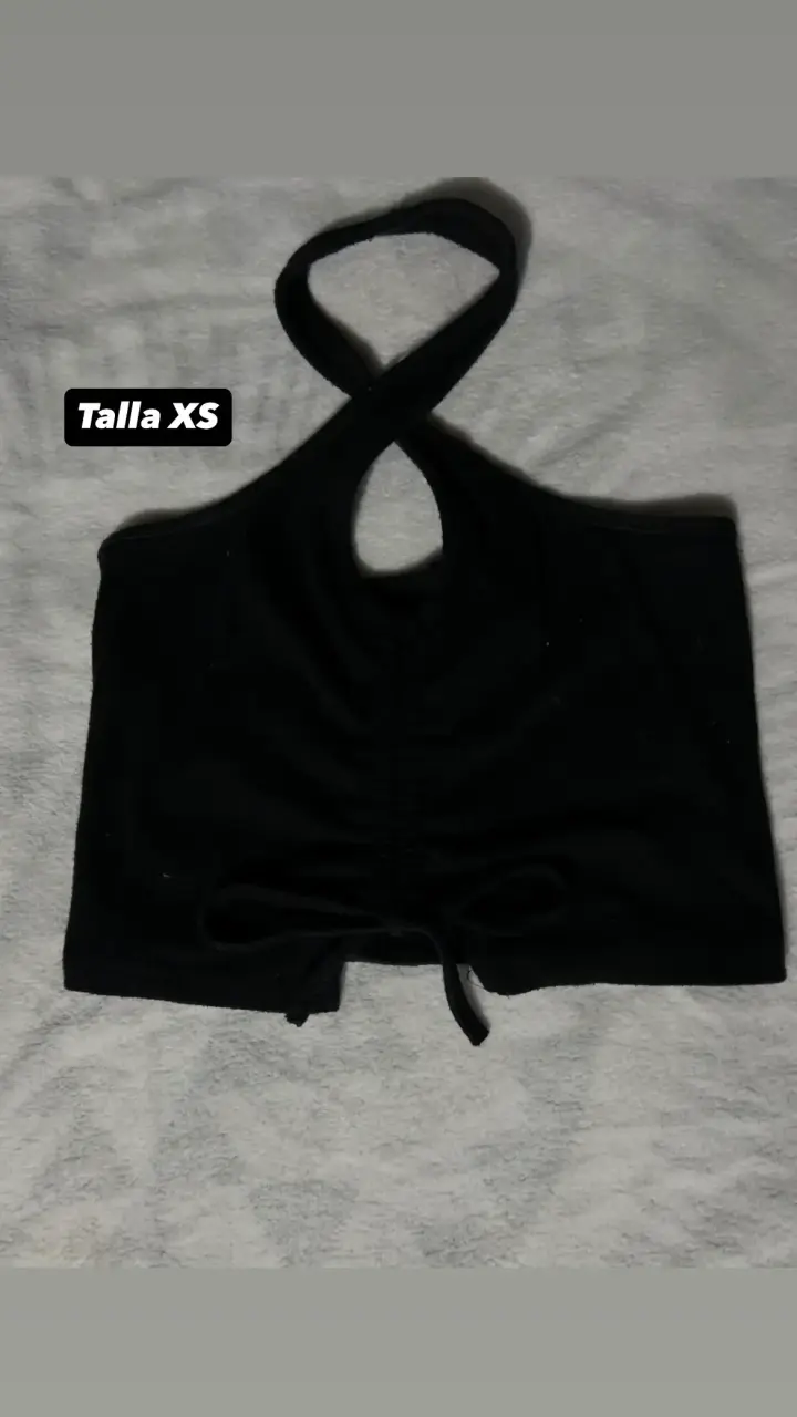 Poleras ( XS-S-M ) Conjunto deportivo! - 1